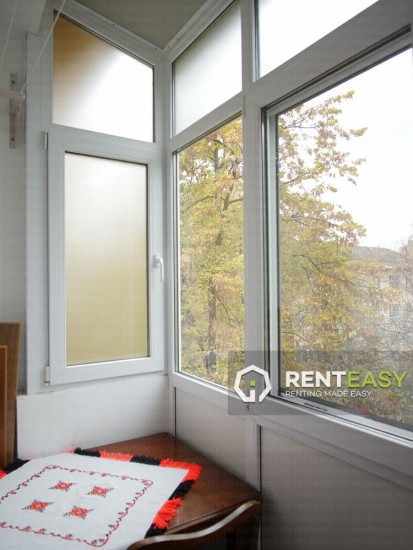Apartament cu 2 Camere pentru Inchiriat in Tudor Vladimirescu