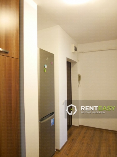 Apartament cu 2 Camere pentru Inchiriat in Tudor Vladimirescu