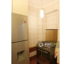 Apartament 1 Camera pentru Inchiriat in Centru - Independentei