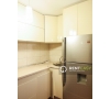 Apartament 1 Camera pentru Inchiriat in Centru - Independentei