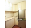 Apartament 1 Camera pentru Inchiriat in Centru - Independentei