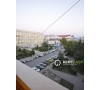 Apartament 1 Camera pentru Inchiriat in Centru - Independentei