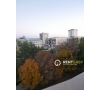 Apartament 1 Camera pentru Inchiriat in Centru - Independentei