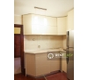 Apartament 1 Camera pentru Inchiriat in Centru - Independentei