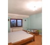 Apartament 1 Camera pentru Inchiriat in Centru - Independentei