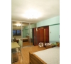 Apartament 1 Camera pentru Inchiriat in Centru - Independentei