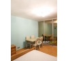 Apartament 1 Camera pentru Inchiriat in Centru - Independentei