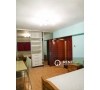 Apartament 1 Camera pentru Inchiriat in Centru - Independentei