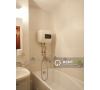 Apartament 1 Camera pentru Inchiriat in Centru - Independentei