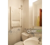 Apartament 1 Camera pentru Inchiriat in Centru - Independentei
