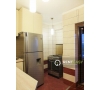 Apartament 1 Camera pentru Inchiriat in Centru - Independentei