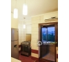 Apartament 1 Camera pentru Inchiriat in Centru - Independentei
