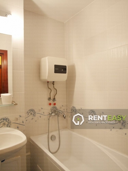 Apartament 1 Camera pentru Inchiriat in Centru - Independentei