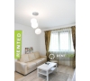 Apartament cu 2 Camere pentru Inchiriat in Copou in Bloc Nou