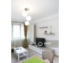 Apartament cu 2 Camere pentru Inchiriat in Copou in Bloc Nou