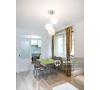 Apartament cu 2 Camere pentru Inchiriat in Copou in Bloc Nou