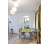Apartament cu 2 Camere pentru Inchiriat in Copou in Bloc Nou