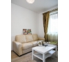 Apartament cu 2 Camere pentru Inchiriat in Copou in Bloc Nou