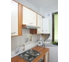 Apartament cu 2 Camere pentru Inchiriat in Copou in Bloc Nou