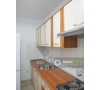 Apartament cu 2 Camere pentru Inchiriat in Copou in Bloc Nou