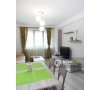 Apartament cu 2 Camere pentru Inchiriat in Copou in Bloc Nou