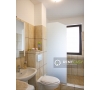 Apartament cu 2 Camere pentru Inchiriat in Copou in Bloc Nou