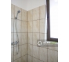Apartament cu 2 Camere pentru Inchiriat in Copou in Bloc Nou