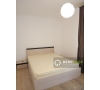 Apartament cu 2 Camere pentru Inchiriat in Copou in Bloc Nou