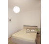 Apartament cu 2 Camere pentru Inchiriat in Copou in Bloc Nou