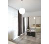 Apartament cu 2 Camere pentru Inchiriat in Copou in Bloc Nou