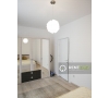 Apartament cu 2 Camere pentru Inchiriat in Copou in Bloc Nou