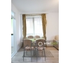Apartament cu 2 Camere pentru Inchiriat in Copou in Bloc Nou