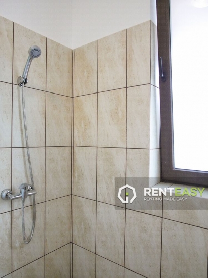 Apartament cu 2 Camere pentru Inchiriat in Copou in Bloc Nou