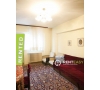 Apartament 2 Camere pentru Inchiriat in Centru - Stefan cel Mare