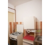 Apartament 2 Camere pentru Inchiriat in Centru - Stefan cel Mare