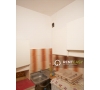 Apartament 2 Camere pentru Inchiriat in Centru - Stefan cel Mare