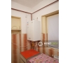 Apartament 2 Camere pentru Inchiriat in Centru - Stefan cel Mare