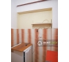 Apartament 2 Camere pentru Inchiriat in Centru - Stefan cel Mare