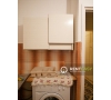 Apartament 2 Camere pentru Inchiriat in Centru - Stefan cel Mare