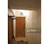 Apartament 2 Camere pentru Inchiriat in Centru - Stefan cel Mare