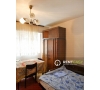 Apartament 2 Camere pentru Inchiriat in Centru - Stefan cel Mare