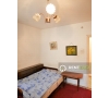 Apartament 2 Camere pentru Inchiriat in Centru - Stefan cel Mare