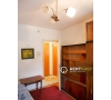 Apartament 2 Camere pentru Inchiriat in Centru - Stefan cel Mare