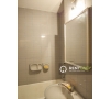 Apartament 2 Camere pentru Inchiriat in Centru - Stefan cel Mare