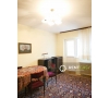 Apartament 2 Camere pentru Inchiriat in Centru - Stefan cel Mare