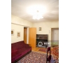 Apartament 2 Camere pentru Inchiriat in Centru - Stefan cel Mare
