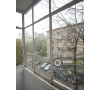 Apartament 2 Camere pentru Inchiriat in Centru - Stefan cel Mare