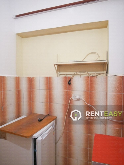 Apartament 2 Camere pentru Inchiriat in Centru - Stefan cel Mare