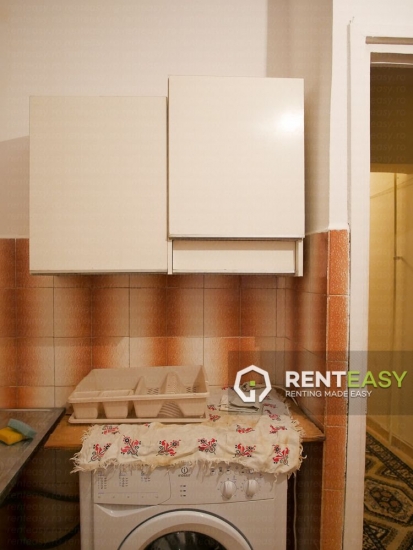 Apartament 2 Camere pentru Inchiriat in Centru - Stefan cel Mare