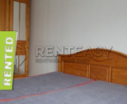 Apartament 2 camere Centru -Stefan cel Mare